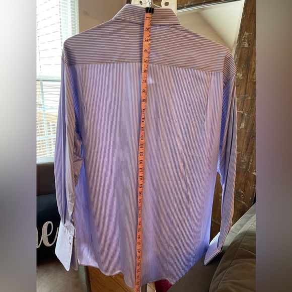 Armani Shirt! - Picture 5 of 7